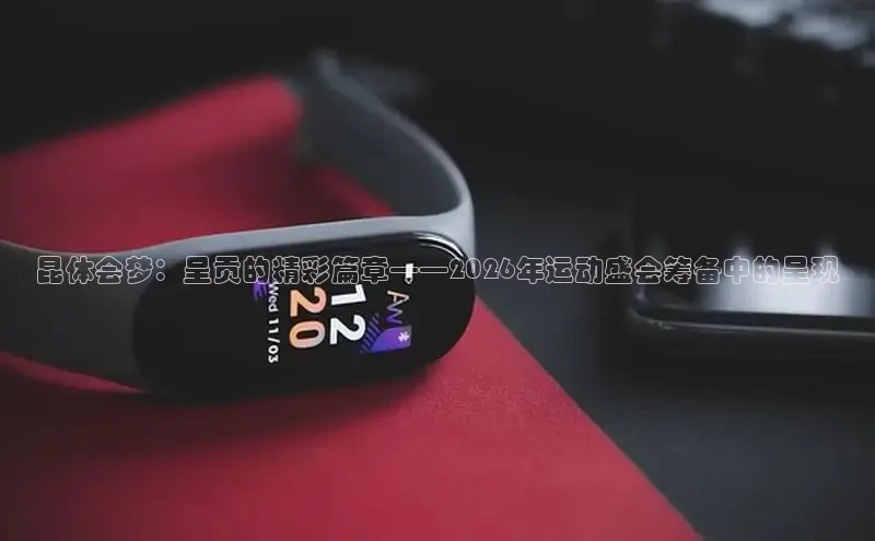 熊猫体育app官方入口