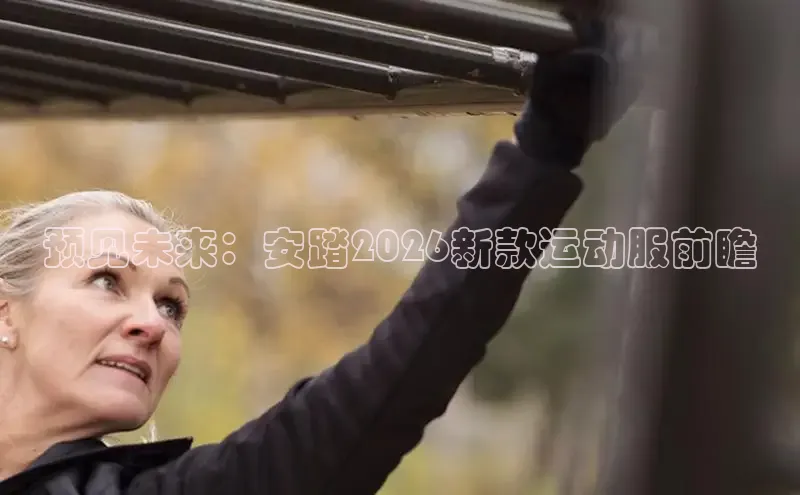 熊猫体育